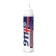 Nicotinic acid for hair 911 with plant growth stimulant, 65 ml