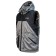 Griffon vest, insulated, TASLAN MEMBRANE, 200 g/m2, size 56-58, color gray color
