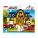 Constructor "Horse Farm", 526 details
