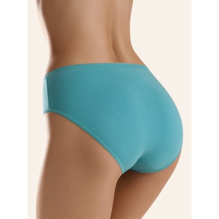 Credes of slips female minimi BO222, size 58, color MIDI Acquamarina-1