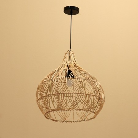 Ceiling Lamp from Renault Renault, 1 × 120 W, E27, 40 × 40 × 40 cm-1