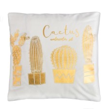 Pillowess Decorative Ethel 