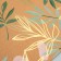 Gift Craft Package, Packaging, Eco Mood, 32.4 x 26.7 x 12.7 cm