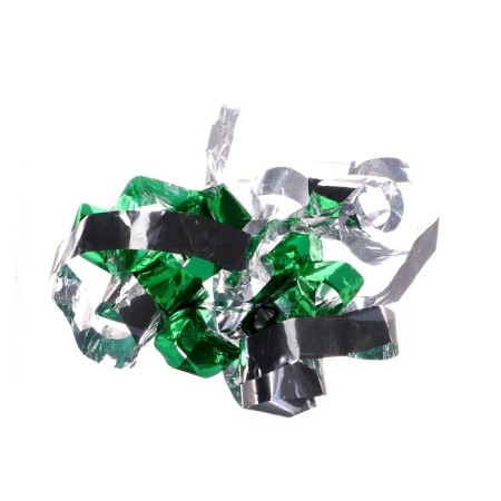 Pneumatic clap “Happy Birthday! Good luck and luck ”30 cm-3