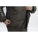 Costume "Blizzard", Taslan, size 54, Khaki color
