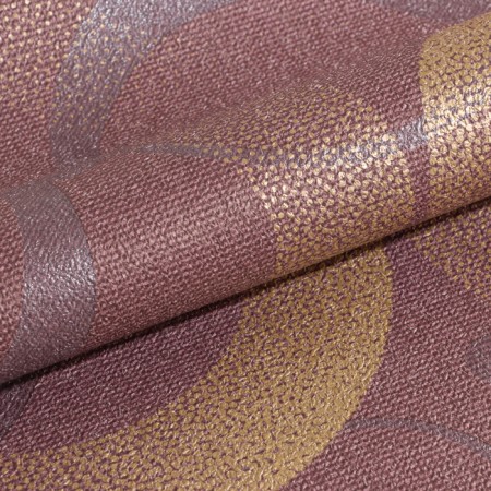 Paper wallpapers, Galo 1115-018, 0.53x10.05m-3