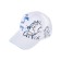 Baseball cap for the girl PlayTode, size 54