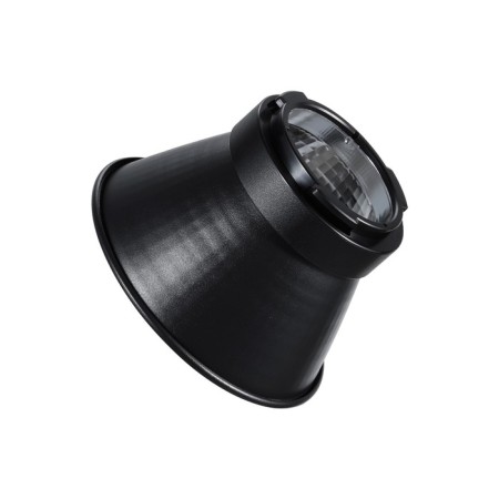 LED light Godox Ml30-8