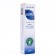 Natural cream of Ayurvedic Boro Day Tu Day Car, Pink, 25ml.