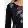 Women's blouse Wisell M4-4616, size 44