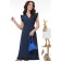 Women's dress, size 54