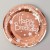 Pink gold