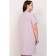 Women's tunic, size 56