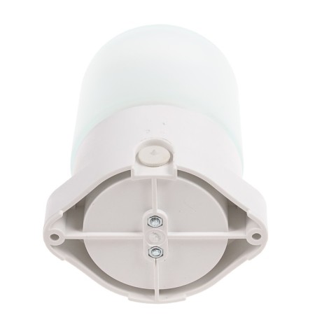 Lamp NBB 01-60-001 UHL1, E27, 60 W, 220 V, IP65, up to +125 °, white-2