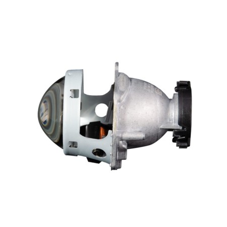 Bixenon lens Viper Dix 5r Quartz (1pc)-1