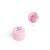No. 05 Pink crystal