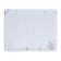 Note book A5, 56 sheets "Abstraction", cardboard cover, lamination "SOFT-Tach", selective UV-LK, Block 65g/m2