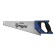Hacksaw on the tundra tree, 2k handle, 3D sharpening, clean cut, 14-15 tpi, 350 mm