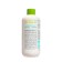 LULU babies extract with fir and thyme oils, 300 ml