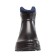 Torvi City boots, Eva with liner, -10 ° C, size 44, black color