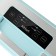 Vacuumor KitFort KT-1535, 110 W, lane length 1 m, max. Package width 30 cm