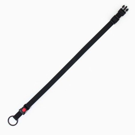Dogs for dogs biotan osh 30-50 cm, black-3