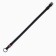 Dogs for dogs biotan osh 30-50 cm, black