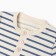 Baby-Street T-shirt KAFTAN "BASIC Line", p.32 (110-116 cm)