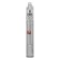Denzel DWS-3.5-100, screw, 800 watts, pressure 100 m, 28 l/min, cable 20 m