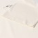 T-shirt female, light-milk color, size 48