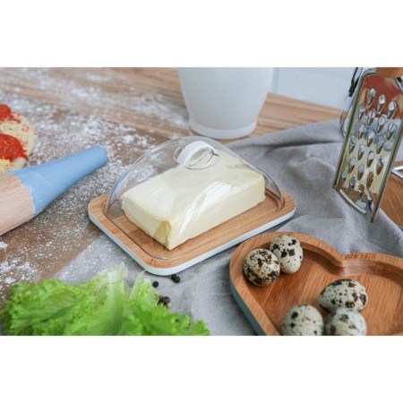 HEAVEN OSLENK, 14 × 10 × 5 cm, color mix-5