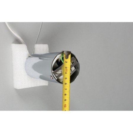 Oliwcia LED 3000K 29W-10