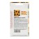 Flowers of Rudbeckia "Hirta Gloriosa Daisy", 0.1 g