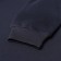 Sweep is male, the color is dark blue, size XL (50-52)