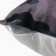 Decorative Ethel pillow "No barriers" 40x40 cm, velor, 100% p/e
