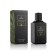 Men's toilet water with Gourman pheromones No. 3, 100 ml