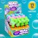 Soap bubbles-span, 30 ml