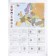 Happy ticket. Oral account treasury quest. Addition and subtraction within 100. Astakhova N.