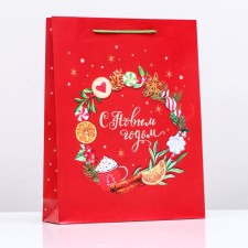 Gift package 