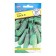 Cucumber seeds Adam F1, 5 pcs,