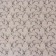 Paper packing glossy bilateral "deer", 70 x 100 cm, new year
