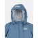 Combineson Children's Winter Mowbaby Alaska, Height 80 cm, Blue Color