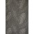 200x290 cm