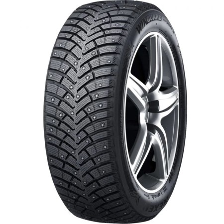 Nexen Winguard Winspike 3 185/60 R14 82T winter tire