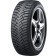 Nexen Winguard Winspike 3 185/60 R14 82T winter tire