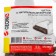 A brush for a vacuum cleaner UN-5032 Ozone with a short natural pile, for a 32 mm pipe