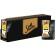 SHEBA wet food for cats, chicken in jelly, spider, 75