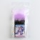 Invisibility for hair "most stylish" 20 pcs., Invisible length 5 cm