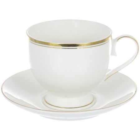 Tea set of Balsford Grace, 250 ml, 12 items-1
