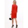 Women's dress, size 50